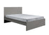 Oslo Bed